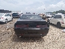 2C3CDZAG5PH****** Wrecked 2023 Dodge Challenger