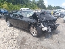 2C3CDZAG5PH****** Salvage and Wrecked 2023 Dodge Challenger in Jackson