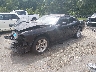 2C3CDZAG5PH****** Used and Repairable 2023 Dodge Challenger in Jackson