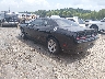 2C3CDZAG5PH****** Salvage and Repairable 2023 Dodge Challenger in Jackson