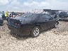 2C3CDZAG5PH****** Salvage and Wrecked 2023 Dodge Challenger in Mississippi State