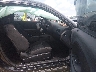 2C3CDZAG5PH****** Used and Repairable 2023 Dodge Challenger in Mississippi State
