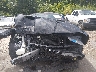 2C3CDZAG5PH****** Salvage and Repairable 2023 Dodge Challenger in Mississippi State