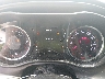 2C3CDZAG5PH****** Salvage 2023 Dodge Challenger in Jackson