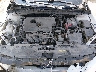 1N4BL4BV1LC****** Repairable 2020 Nissan Altima in Omaha
