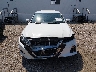 1N4BL4BV1LC****** Used 2020 Nissan Altima in Nebraska State