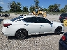 1N4BL4BV1LC****** Repairable 2020 Nissan Altima in Nebraska State