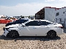 1N4BL4BV1LC****** Salvage 2020 Nissan Altima