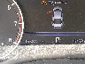1N4BL4BV1LC****** Wrecked 2020 Nissan Altima