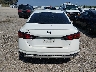 1N4BL4BV1LC****** Used 2020 Nissan Altima