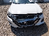 1N4BL4BV1LC****** Repairable 2020 Nissan Altima