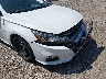 1N4BL4BV1LC****** Salvage and Wrecked 2020 Nissan Altima in Omaha