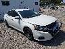 1N4BL4BV1LC****** Salvage and Wrecked 2020 Nissan Altima in Omaha