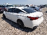 1N4BL4BV1LC****** Salvage and Repairable 2020 Nissan Altima in Omaha