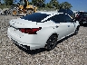 1N4BL4BV1LC****** Salvage and Wrecked 2020 Nissan Altima in Nebraska State