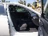 1N4BL4BV1LC****** Used and Repairable 2020 Nissan Altima in Nebraska State