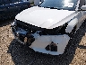 1N4BL4BV1LC****** Salvage and Repairable 2020 Nissan Altima in Nebraska State
