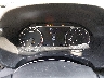 1N4BL4BV1LC****** Salvage 2020 Nissan Altima in Omaha