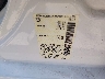 1N4BL4BV1LC****** Used 2020 Nissan Altima in Omaha