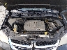 2D4RN3DG8BR****** Repairable 2011 Dodge Grand Caravan in Huntsville