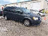 2D4RN3DG8BR****** Salvage and Wrecked 2011 Dodge Grand Caravan in Huntsville