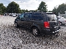 2D4RN3DG8BR****** Salvage and Repairable 2011 Dodge Grand Caravan in Huntsville