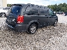 2D4RN3DG8BR****** Salvage and Wrecked 2011 Dodge Grand Caravan in Alabama State
