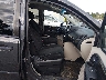 2D4RN3DG8BR****** Used and Repairable 2011 Dodge Grand Caravan in Alabama State