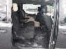 2D4RN3DG8BR****** Wrecked 2011 Dodge Grand Caravan in Huntsville