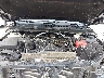 1FTER4FH4NL****** Repairable 2022 Ford Ranger in Chicago South