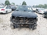 1FTER4FH4NL****** Wrecked 2022 Ford Ranger in Illinois State