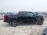 1FTER4FH4NL****** Used 2022 Ford Ranger in Illinois State