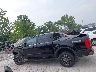 1FTER4FH4NL****** Repairable 2022 Ford Ranger in Illinois State