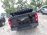 1FTER4FH4NL****** Wrecked 2022 Ford Ranger