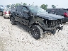 1FTER4FH4NL****** Salvage and Wrecked 2022 Ford Ranger in Chicago South