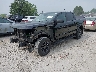 1FTER4FH4NL****** Used and Repairable 2022 Ford Ranger in Chicago South