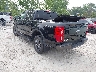 1FTER4FH4NL****** Salvage and Repairable 2022 Ford Ranger in Chicago South