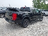 1FTER4FH4NL****** Salvage and Wrecked 2022 Ford Ranger in Illinois State
