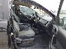 1FTER4FH4NL****** Used and Repairable 2022 Ford Ranger in Illinois State