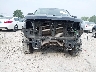 1FTER4FH4NL****** Salvage and Repairable 2022 Ford Ranger in Illinois State