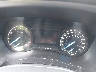 1FTER4FH4NL****** Salvage 2022 Ford Ranger in Chicago South