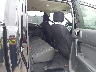 1FTER4FH4NL****** Wrecked 2022 Ford Ranger in Chicago South