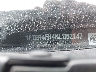 1FTER4FH4NL****** Used 2022 Ford Ranger in Chicago South