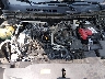 JA4J3VA81NZ****** Reparables 2022 Mitsubishi Outlander en Saint Louis