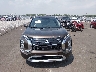 JA4J3VA81NZ****** Destrozados 2022 Mitsubishi Outlander en Estado de Illinois