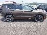 JA4J3VA81NZ****** Usados 2022 Mitsubishi Outlander en Estado de Illinois