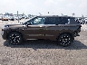 JA4J3VA81NZ****** Reparables 2022 Mitsubishi Outlander en Estado de Illinois
