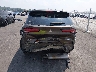 JA4J3VA81NZ****** Destrozados 2022 Mitsubishi Outlander
