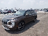 JA4J3VA81NZ****** Usados y Reparables 2022 Mitsubishi Outlander en Saint Louis