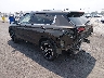 JA4J3VA81NZ****** Salvamento y Reparables 2022 Mitsubishi Outlander en Saint Louis